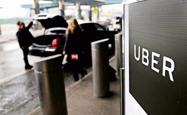 Socio Uber conductor: ¿cómo funciona el negocio?